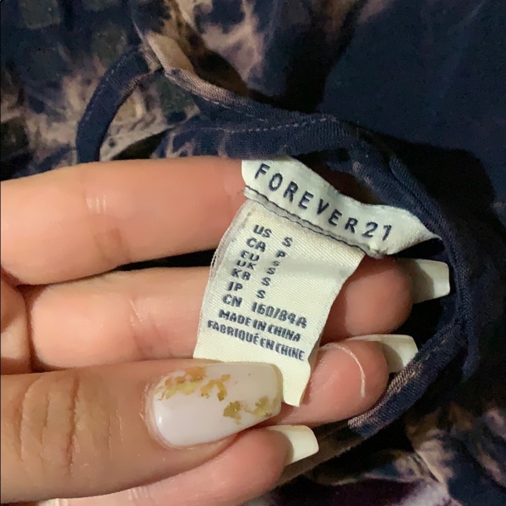 Tank top - Picture 6 of 6